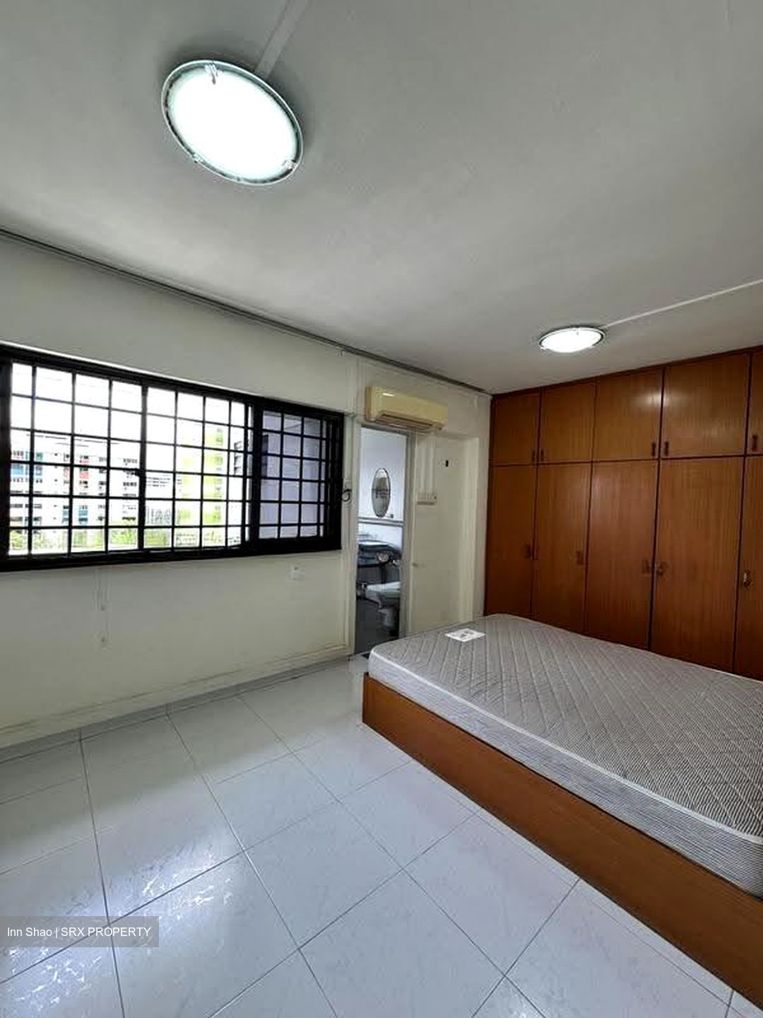 Blk 2 Ping Yi Gardens (Bedok), HDB 5 Rooms #619415541